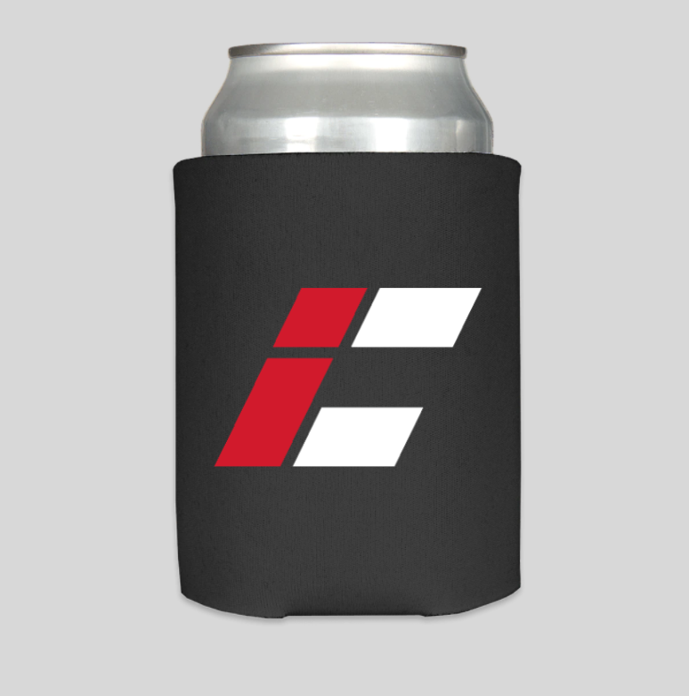 Innovative Customs Koozies